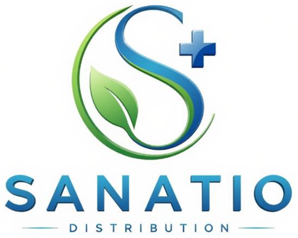 Sanatio Distribution